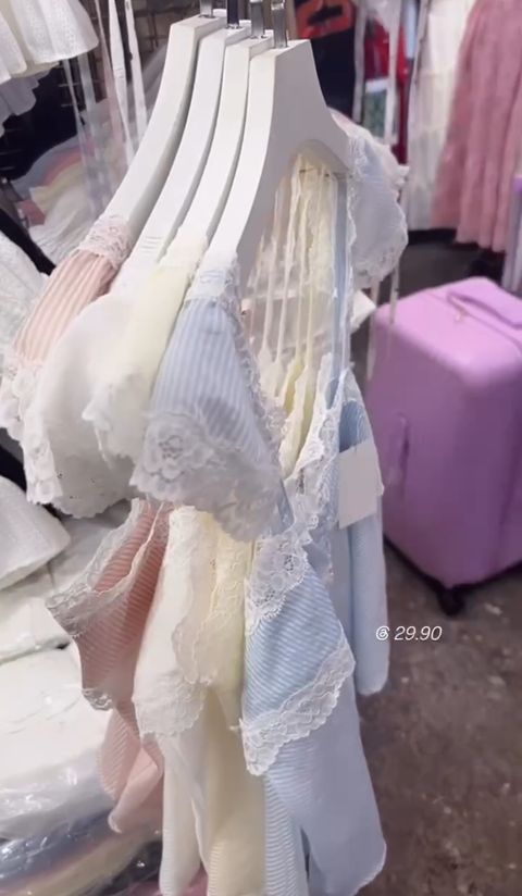 image_F6DD9751-CFBE-4B35-9564-9856B71C1F09_1763658313