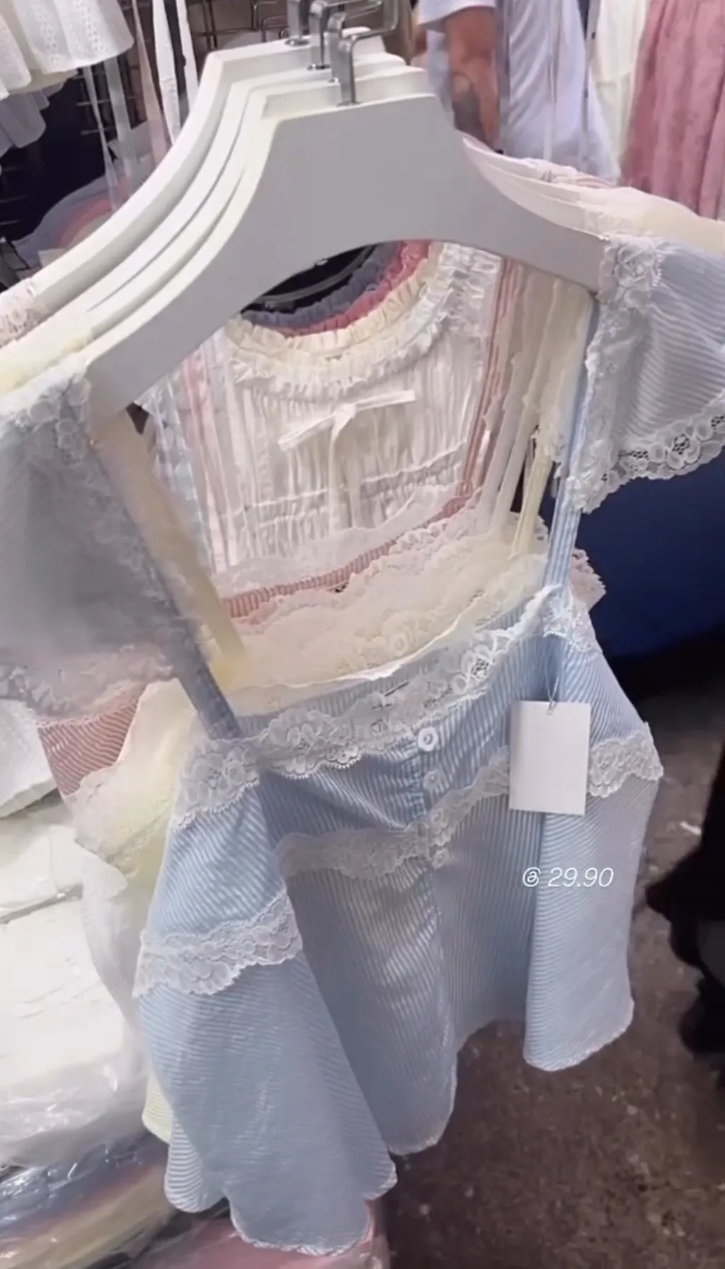 image_8A50A6BD-2E85-4AFB-A2FF-9EEC5FC1A77C_1763658313