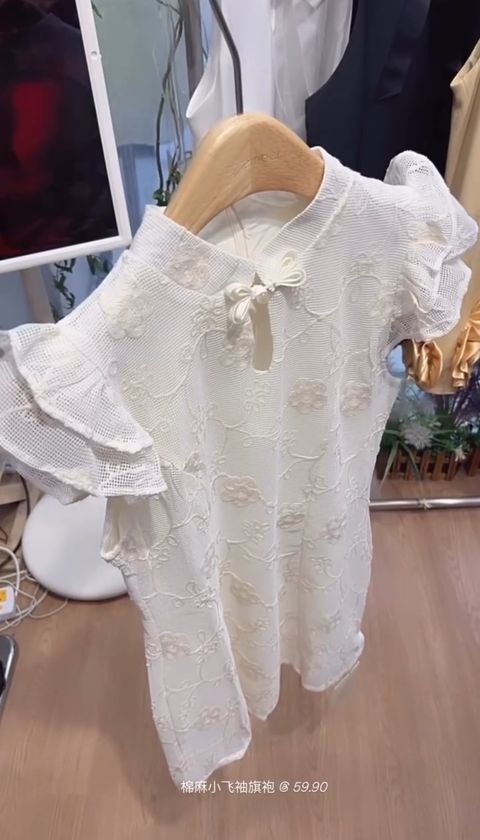 image_49B8BD61-0228-4E6A-8FC8-2ED954F905D4_1763658464