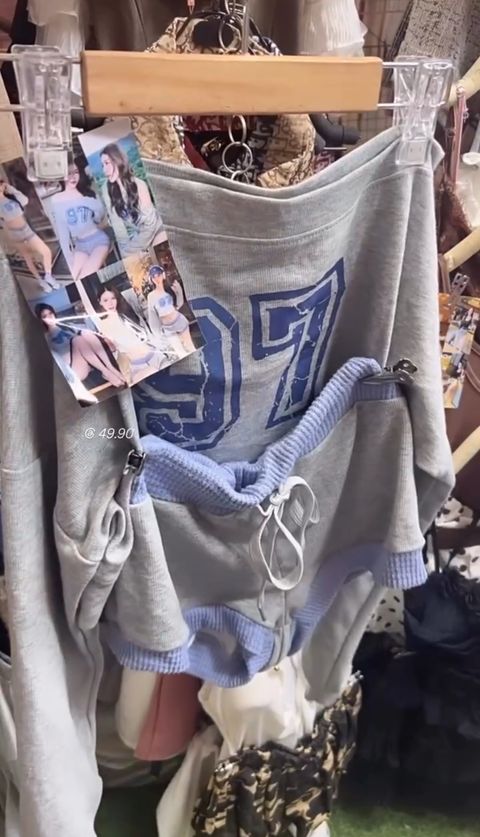 image_8F8FBB32-80B6-445A-86A2-A8B593760C0F_1763658577