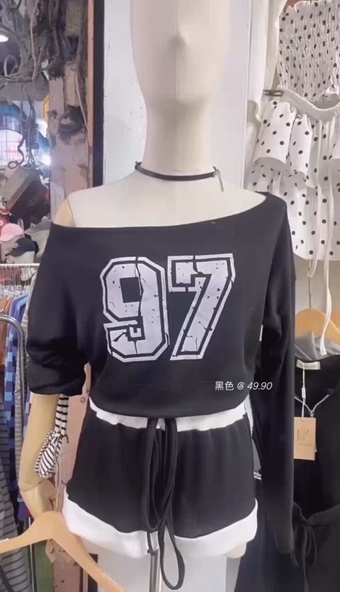 image_F70E23A5-0AF5-4AC5-8AE9-C47395517989_1763658577