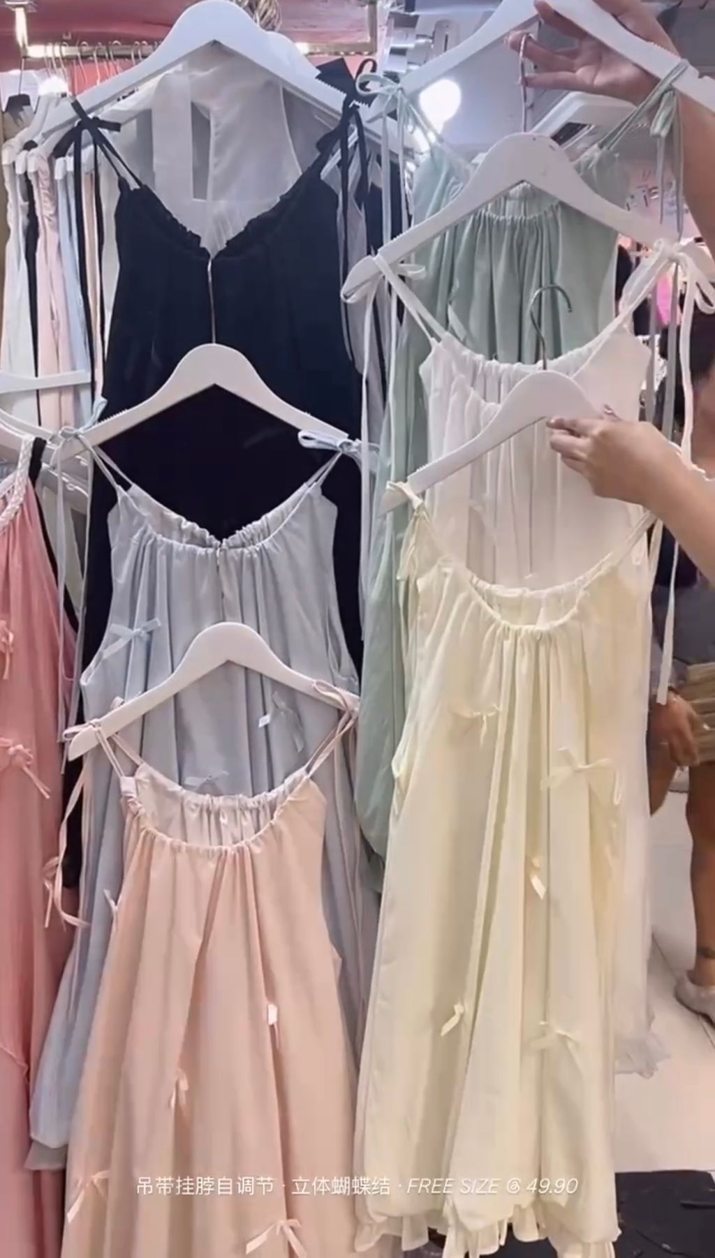 image_405D4123-FE2A-41B2-AC57-41EBF904BC0F_1763658704