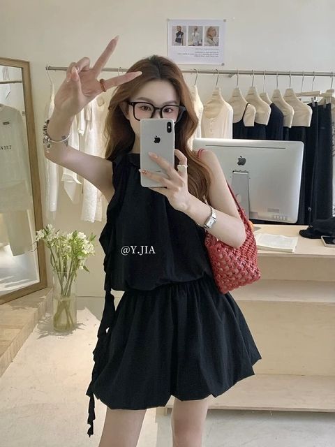 image_8015B4EB-8A25-453C-B58E-4325CB0EDDBD_1763658787