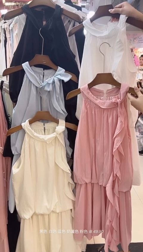 image_60B3D73C-375C-4CC8-8327-681A221C6CBC_1763658787