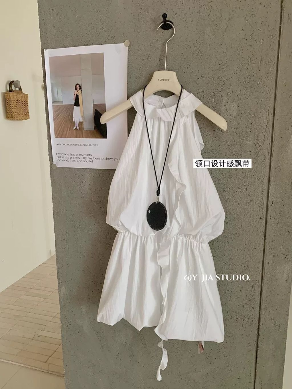 image_0F0C708A-2429-4229-ABD7-C5E41C0CA6D7_1763658787