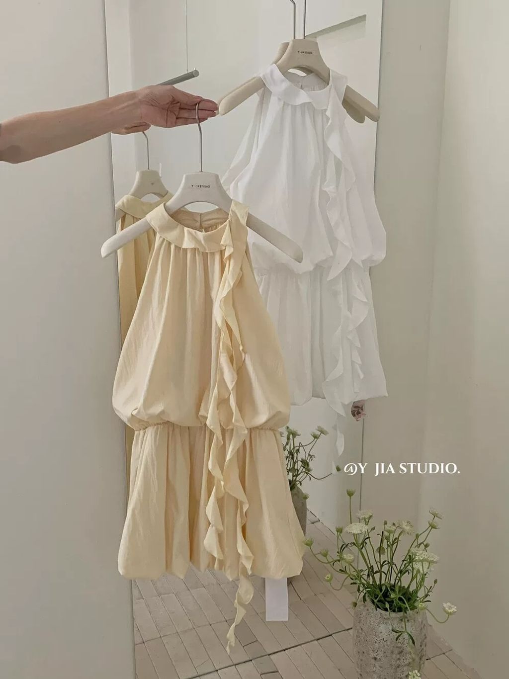 image_90121AB0-34D9-4DF6-81C6-AA10F6C22C6E_1763658787