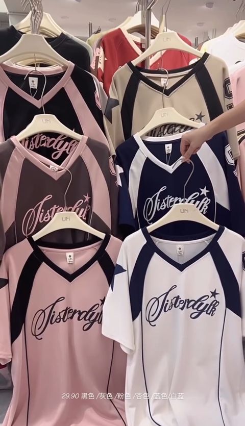 image_65CE1378-C4CE-41AC-BA05-13BE2C954918_1763658861