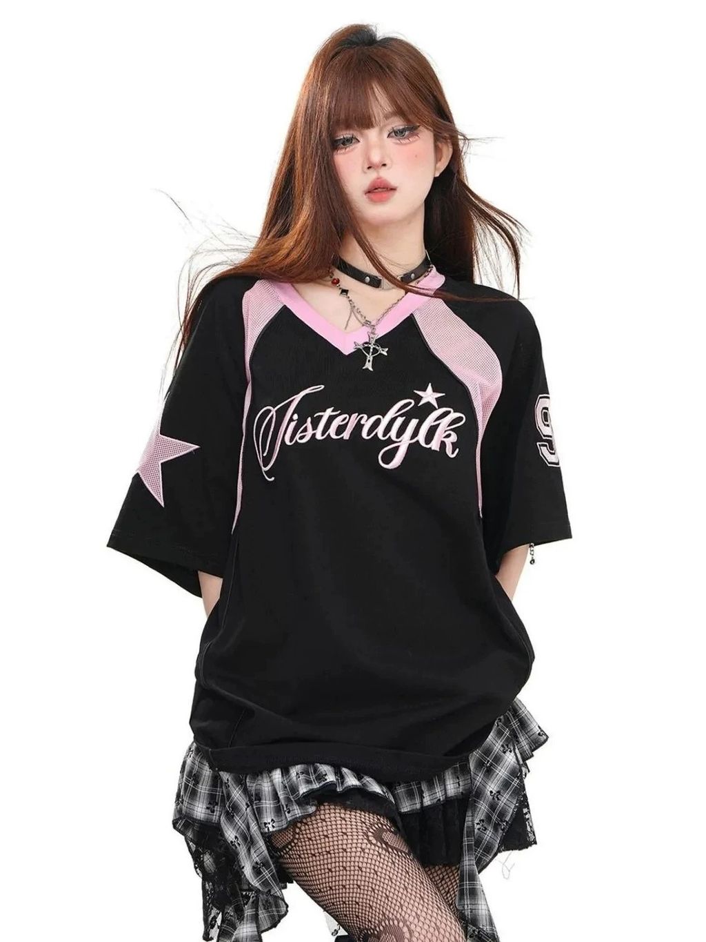 image_75016E61-9287-4200-9C3C-0B4EDF2E3969_1763658924