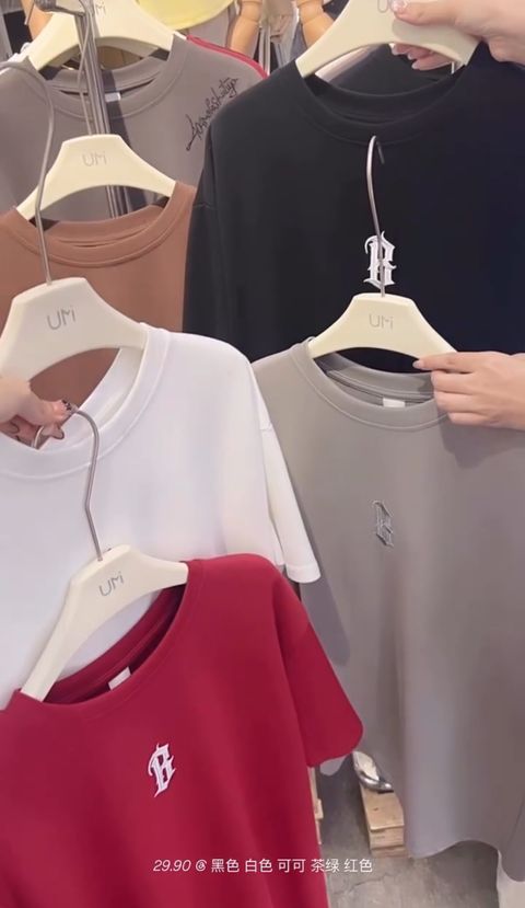 image_C1506267-58B6-4098-AE19-C5A6B2CCC9AF_1763658985