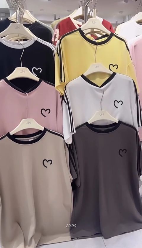 image_180B04E0-6C85-41FE-819C-B2D5B1D0C9CF_1763659324