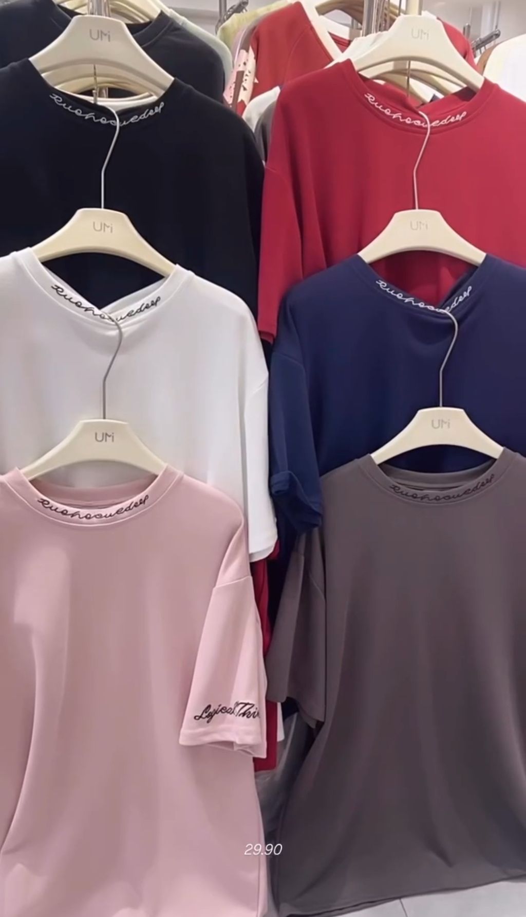 image_386B829D-4A43-4DB1-8A3B-A4DE010309EE_1763659449