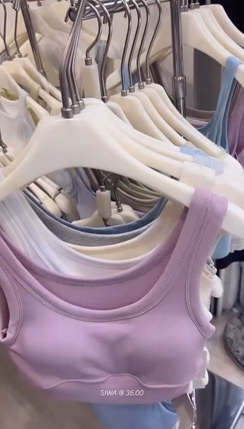 image_1C5C800A-1492-4ADA-8425-245A1BC2D8E4_1763659531