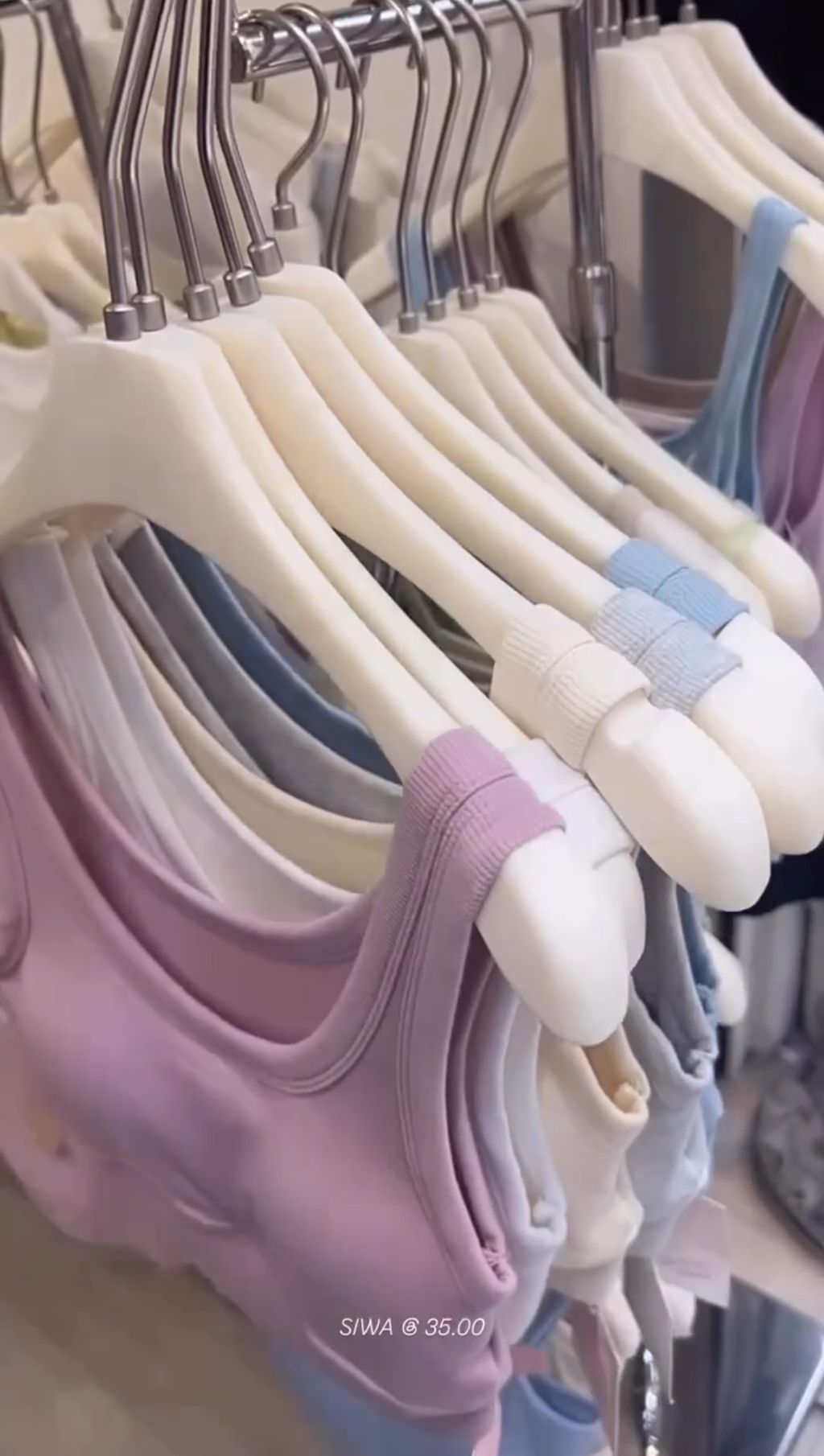 image_CA968B70-3805-4163-82D6-54C499AD0B48_1763659531