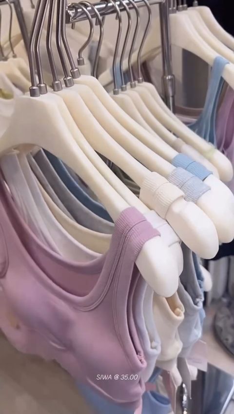 image_CA968B70-3805-4163-82D6-54C499AD0B48_1763659531