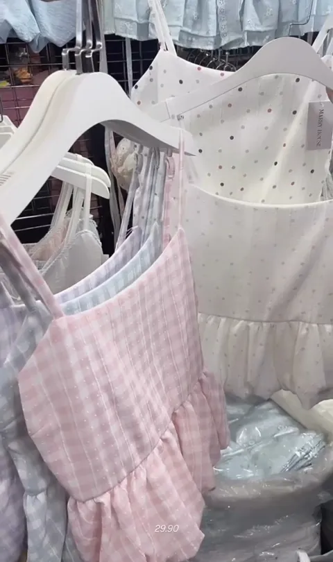 image_2DC123BC-6EB2-4570-9007-F72C724E86BE_1763659638