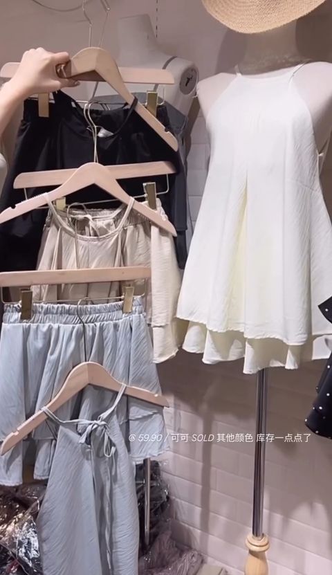 image_412EF49E-888F-4F18-B0E9-022C9827EF68_1763659735