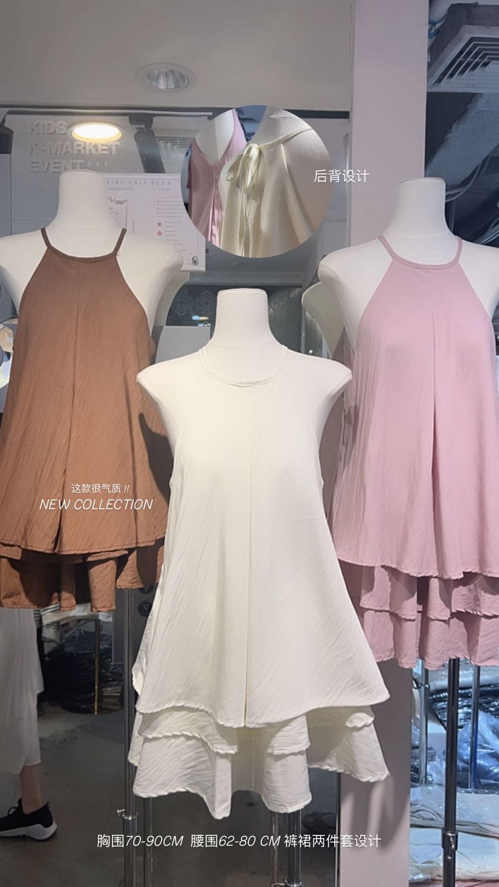 image_606269A0-C2E3-45DC-9217-E6FA581AD56F_1763659746