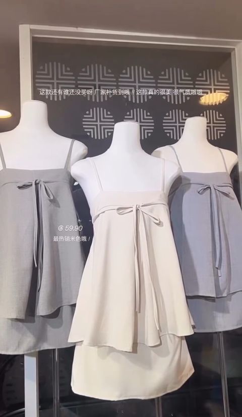 image_11C6CF56-3FD5-4806-ACA2-A4D5593BCCAE_1763659819