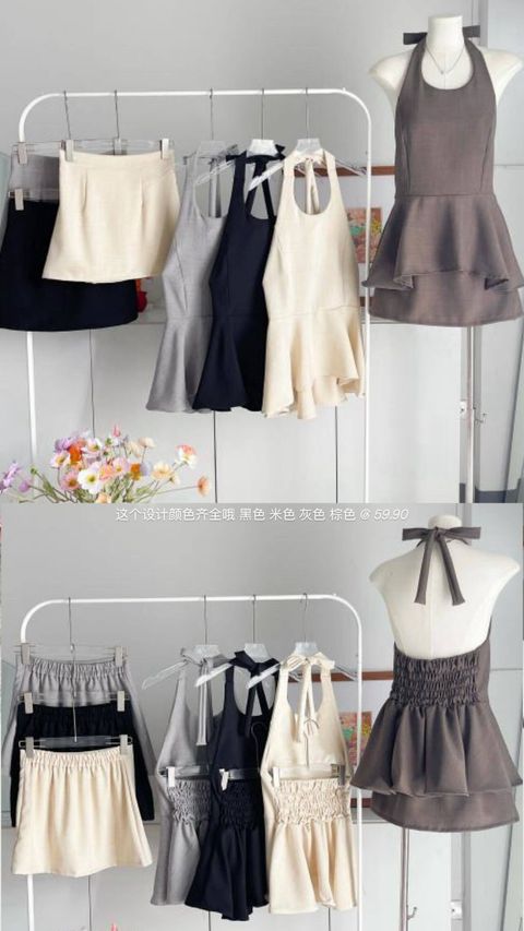 image_38E1763B-4D7F-43C5-A085-F7F6E4DA39CE_1763660067