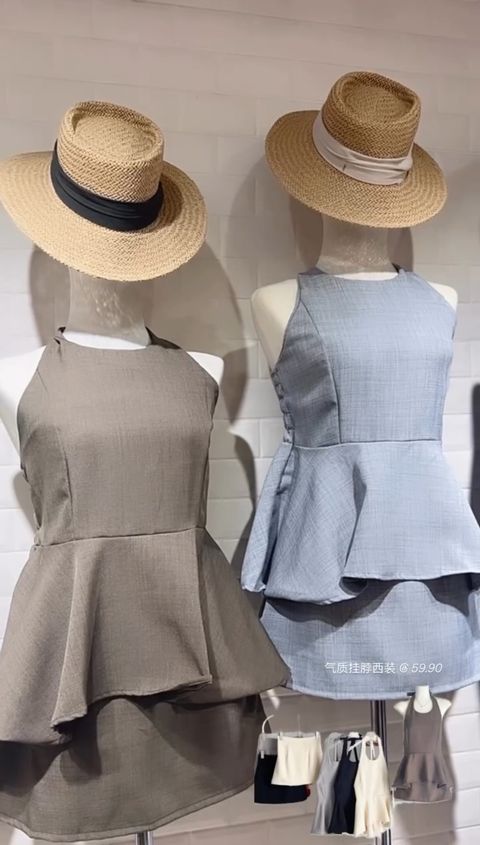 image_2AA73673-7DC4-4312-89A8-E97112DEC7D7_1763660067