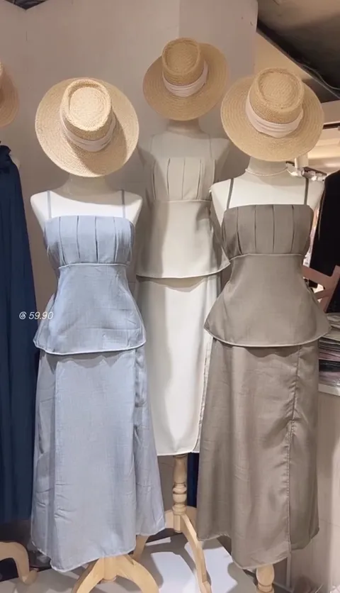 image_DB7E3605-F4B7-44EA-B4E4-272D3E05B0F3_1763660155