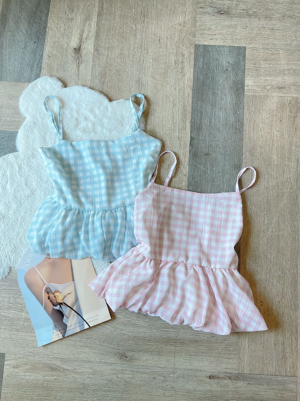 image_5B958BE7-8ACE-4C67-94CA-3227C82B1F84_1763807793