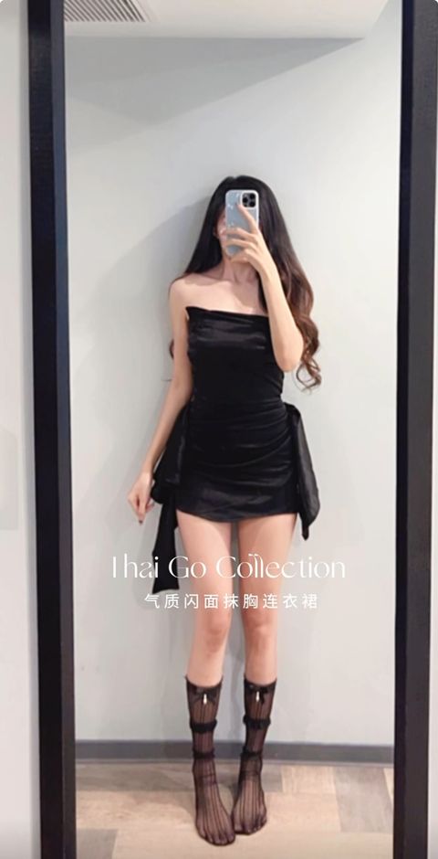 image_995BA1DF-4B91-4A01-991F-D040A0833F22_1763807924