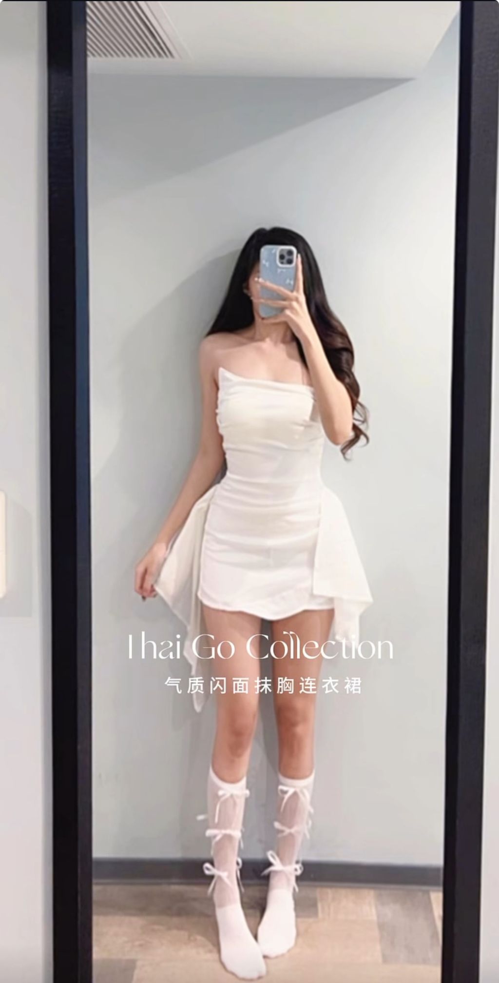 image_375208BE-813F-431E-BAC3-A845A3E1037C_1763807924