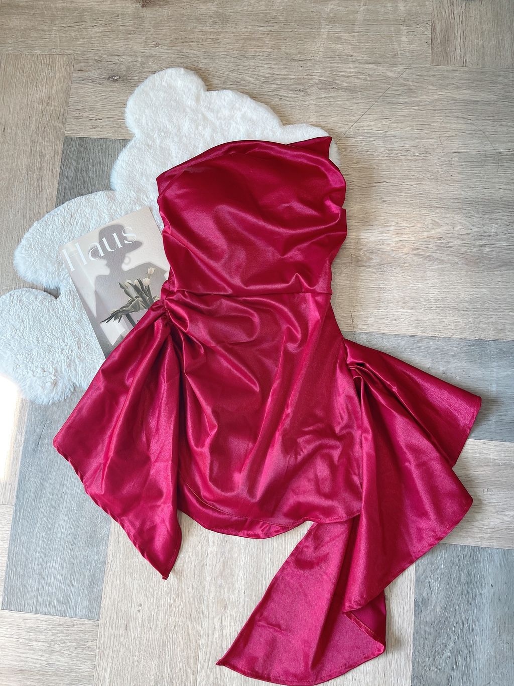 image_6780637F-A52C-4BA2-A89B-D369BE3E7C51_1763807924