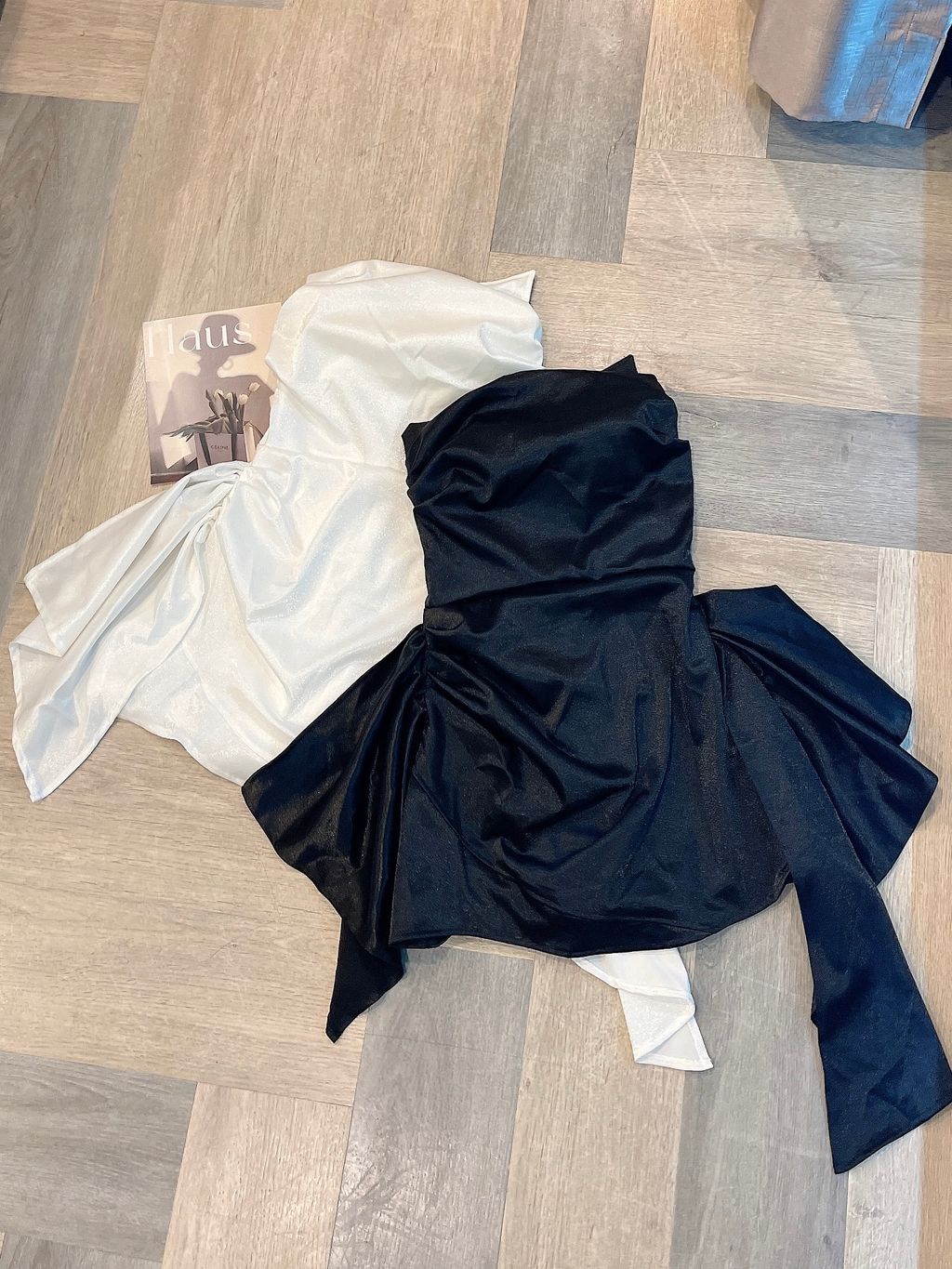 image_F671749E-E10F-4021-A535-4545290CA885_1763807924