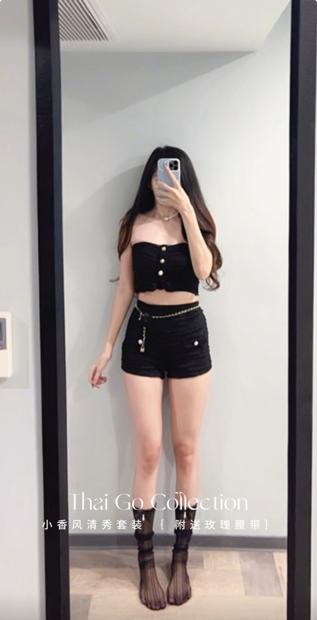 image_4A1D8B37-45C4-4AE9-85A7-6B85BDF564E9_1763808166