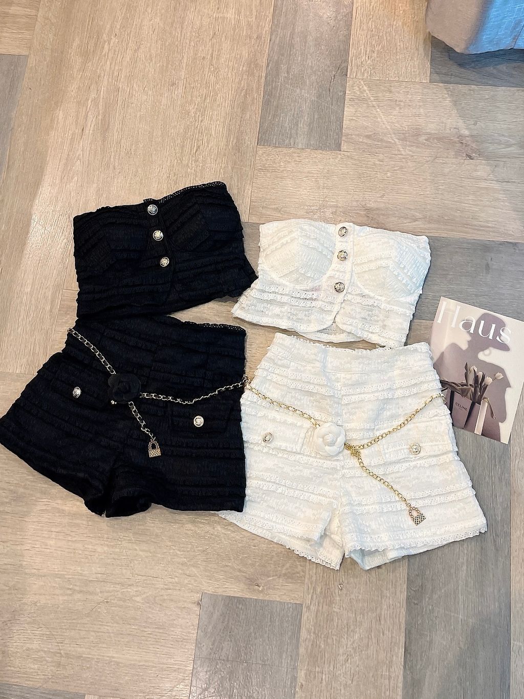 image_534BF2CC-5900-44E4-91C8-6C173898C6E5_1763808166