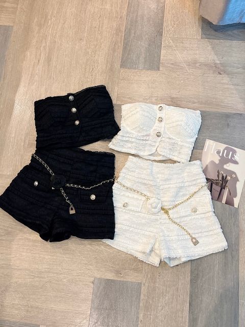 image_534BF2CC-5900-44E4-91C8-6C173898C6E5_1763808166