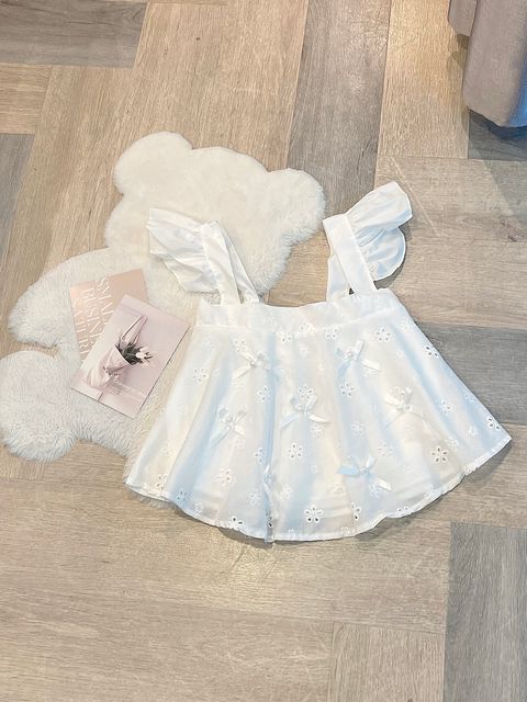 image_A965EC6A-6F91-4E35-9DEF-C1DB446E8B34_1763809765