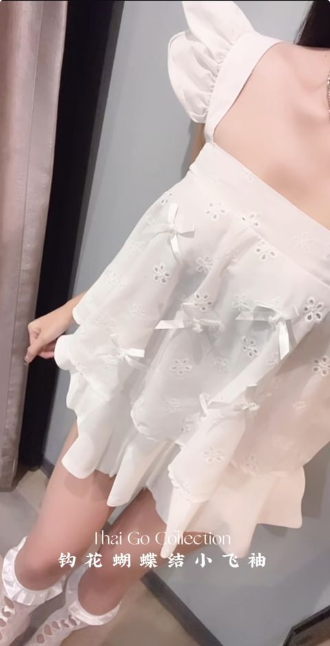 image_8D3424F5-91F0-45A7-8E58-BDD0398DFB26_1763809765