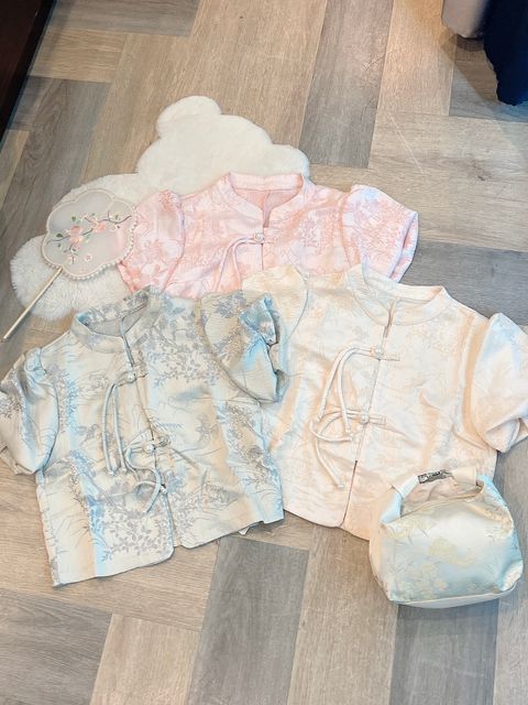 image_7A9A0C5C-C8C2-4167-9474-CD13C2E67EBA_1763809973