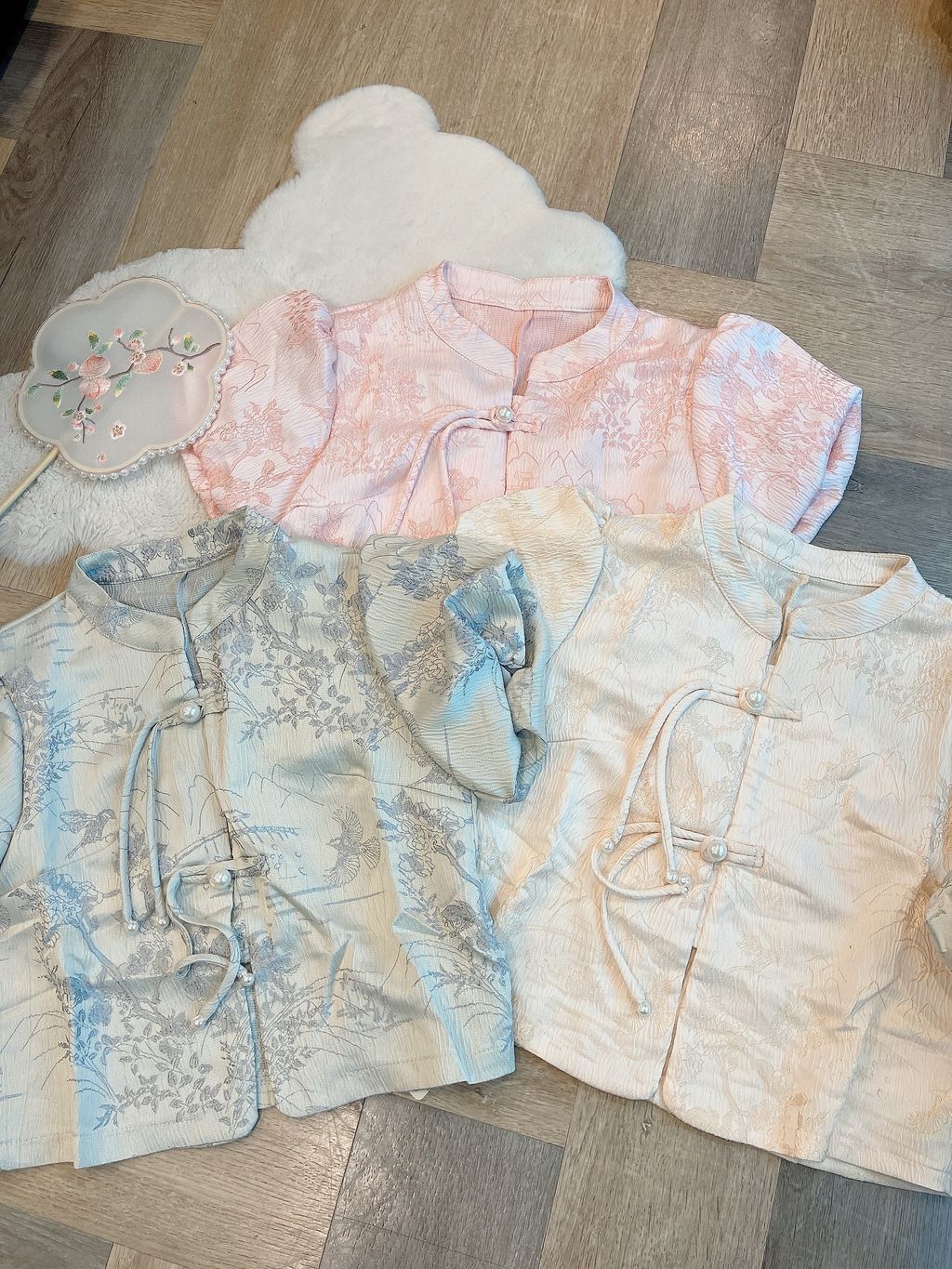 image_6991EABB-0175-445E-A38E-C288EE0635A1_1763809973