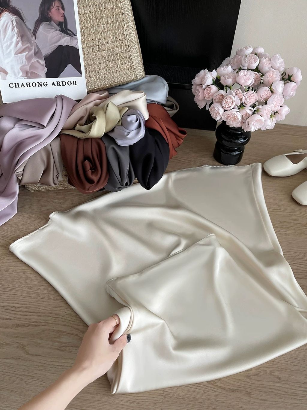 image_F4744BE2-88AF-405F-A231-126437E47725_1763810367