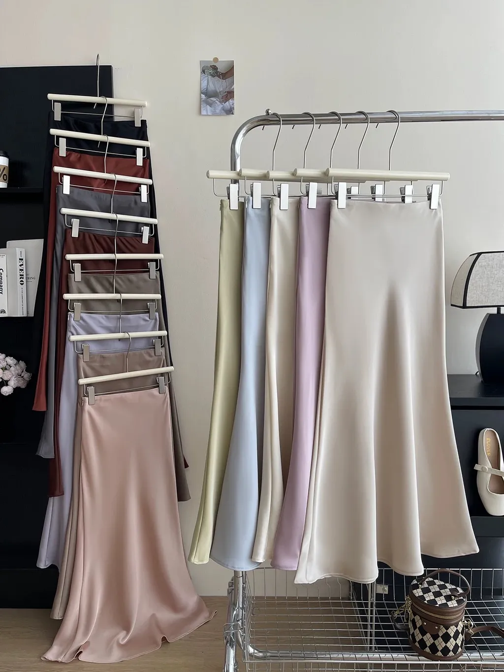 image_00227B4D-55C2-4920-8679-B0AF7F3BAE05_1763810367