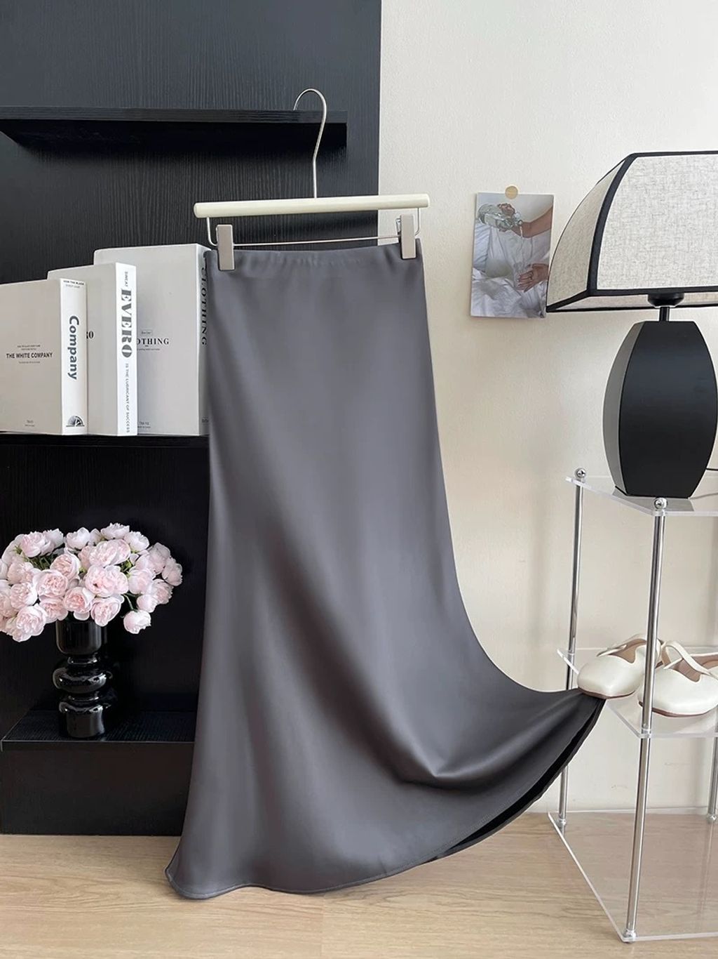 image_EDC2A025-A4D7-4305-9382-F5AF54E434AD_1763810367