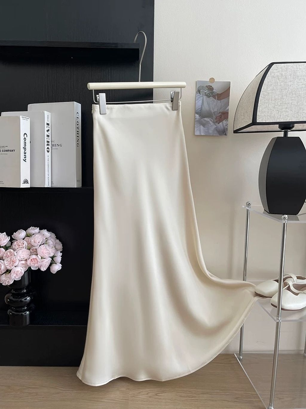 image_340A1061-1609-4092-9151-CF875B4CF0E0_1763810367