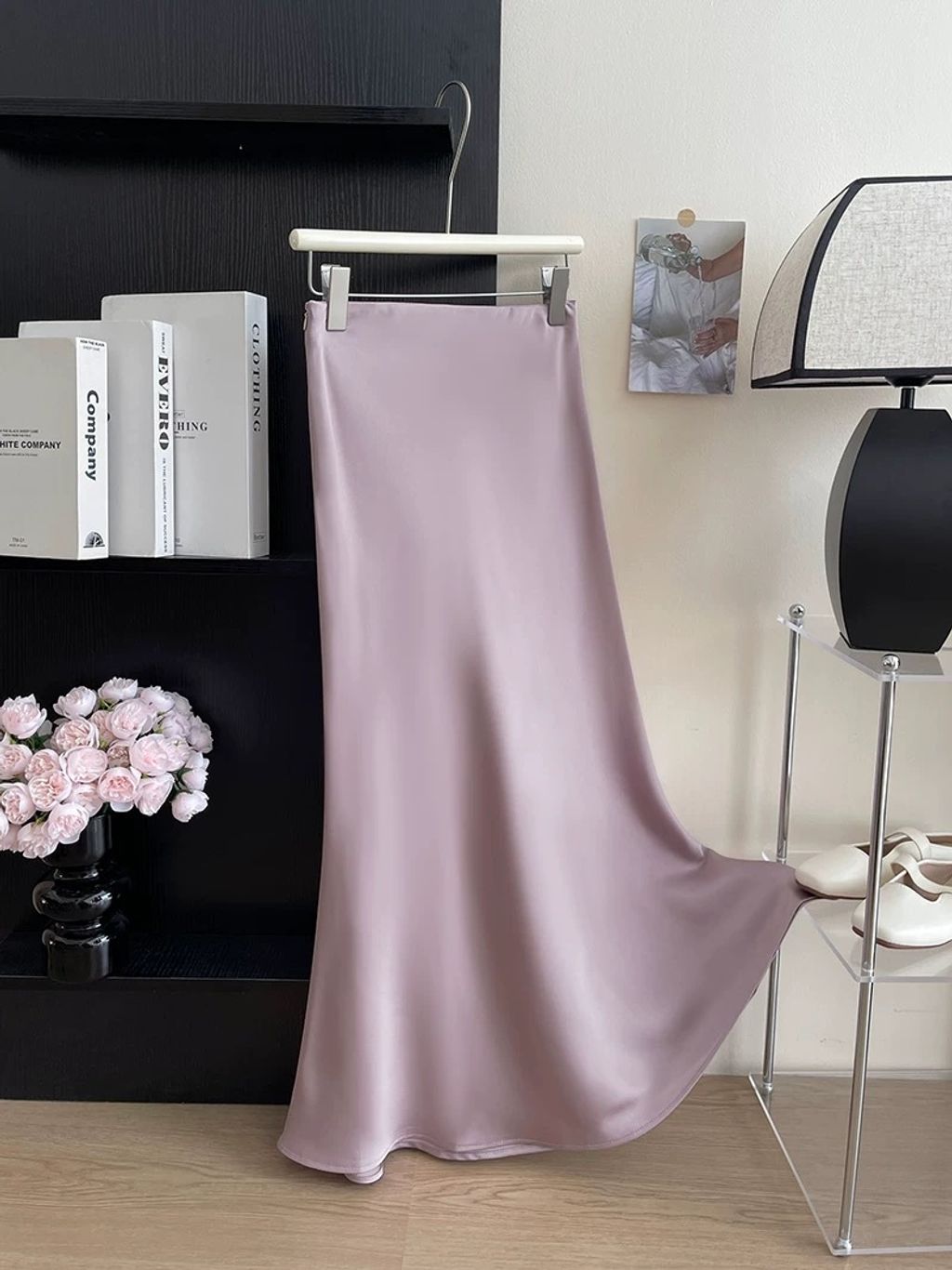 image_3E2DF09C-4A78-4618-A7AA-9F4C007520F5_1763810367