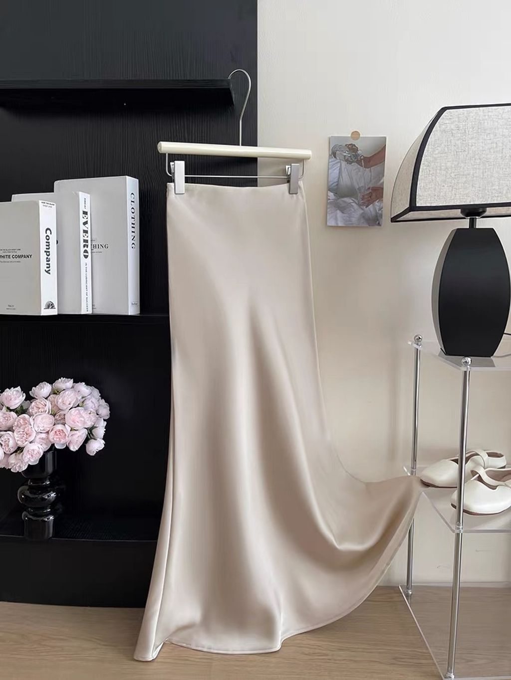 image_A5CA6B90-66CD-4C8A-B20F-AF48EB78E7B5_1763810367