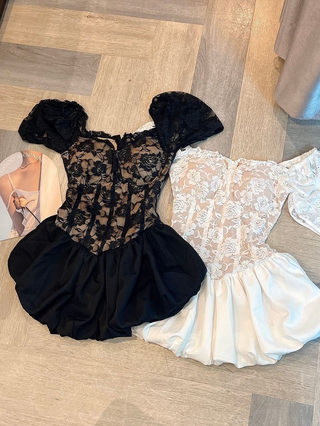 image_DC82E269-6732-4AB1-A931-83F7B956C8B4_1763811977