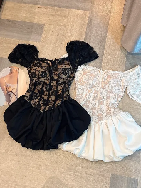 image_DC82E269-6732-4AB1-A931-83F7B956C8B4_1763811977