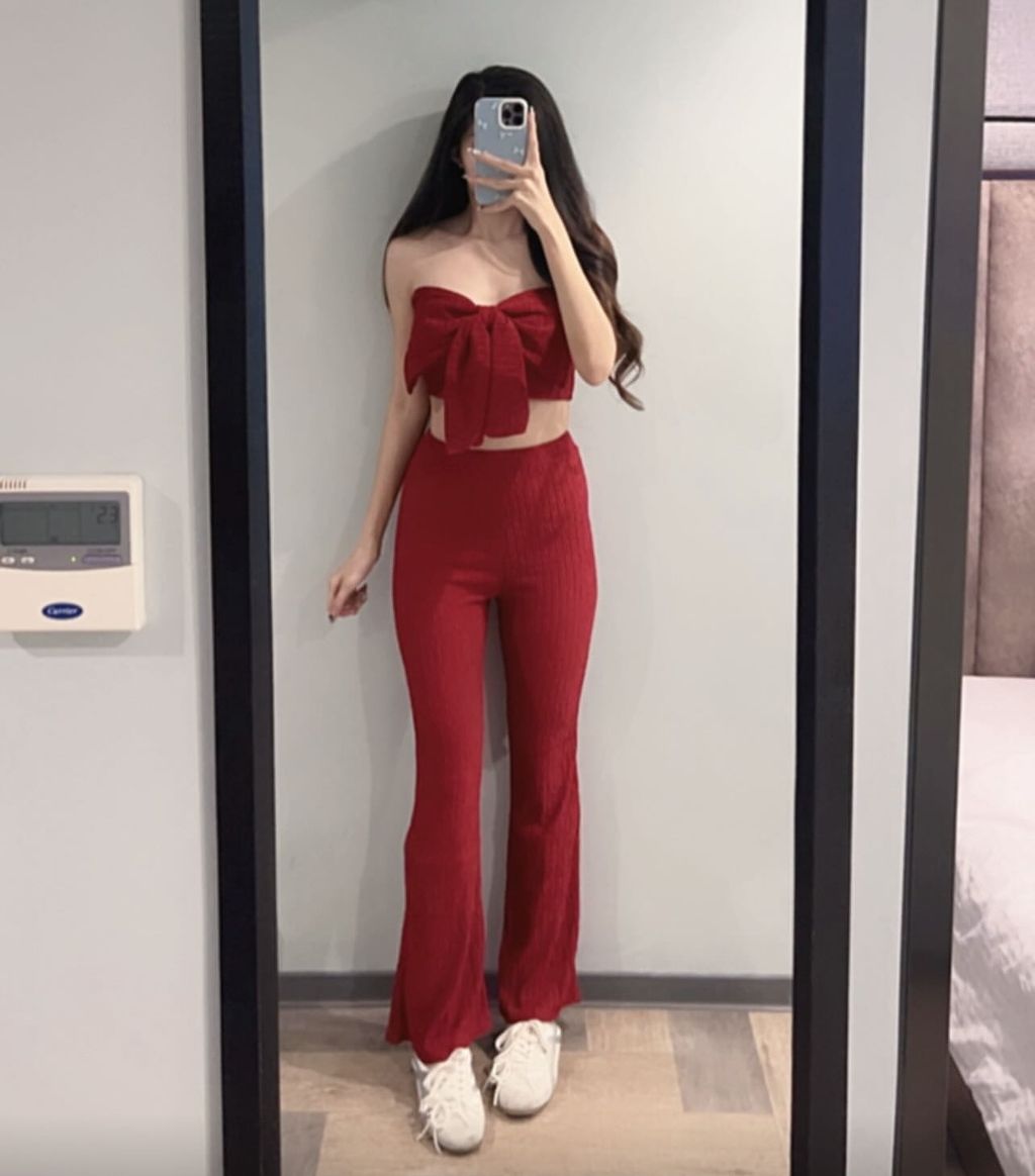 image_3A172D4F-D9D3-4305-BC00-720F2F7B0A5B_1763813390