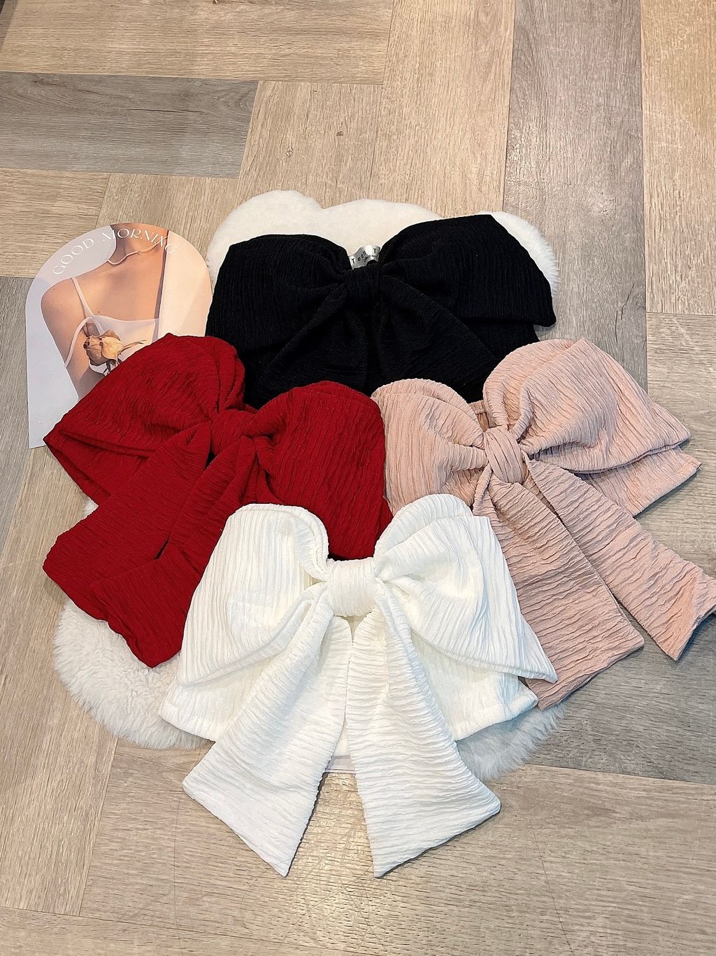 image_F8C03980-7F0D-4BA4-88F8-2DA348B7FEDD_1763813458