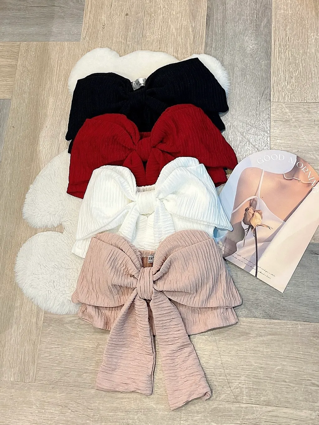 image_3315AD1A-5D61-412C-BEE8-81B08F9B2D42_1763813458