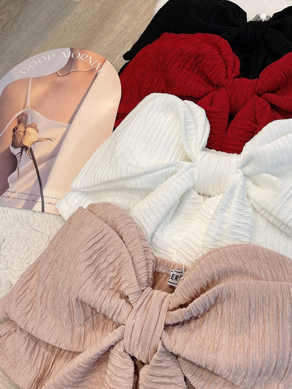 image_A9680567-43D2-4293-BF39-8773F00870E8_1763813458