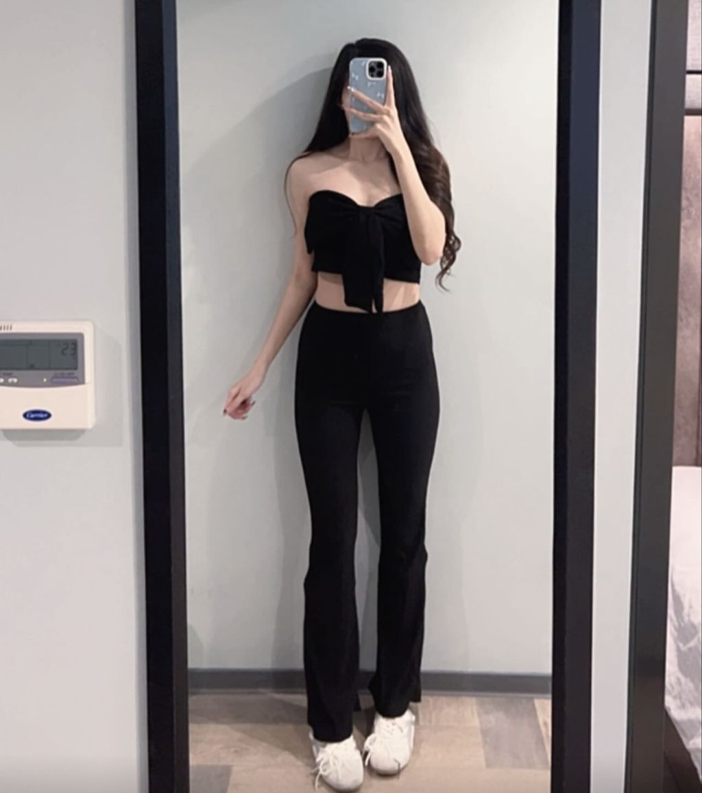 image_953649D0-D947-4772-9907-4555A2962F76_1763813390